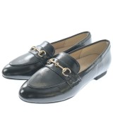 ROPE Picnic ドレスシューズ/ローファー