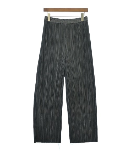 ROPE Picnic(ロペ　ピクニック)その他 グレー サイズ:38(M位)/2200653746128