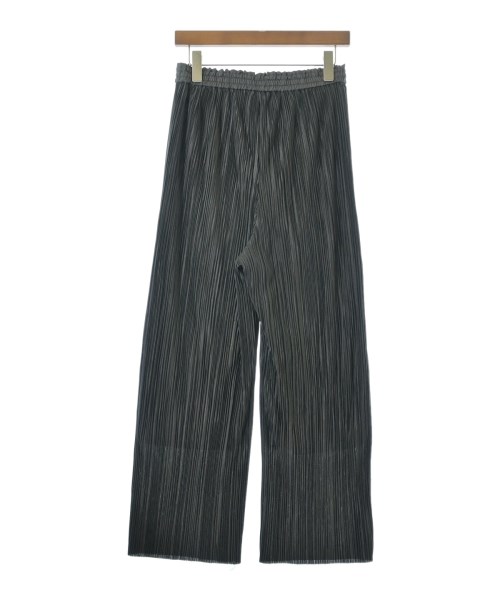 ROPE Picnic（ロペ　ピクニック）その他 グレー サイズ:38(M位) レディース/2200653746128