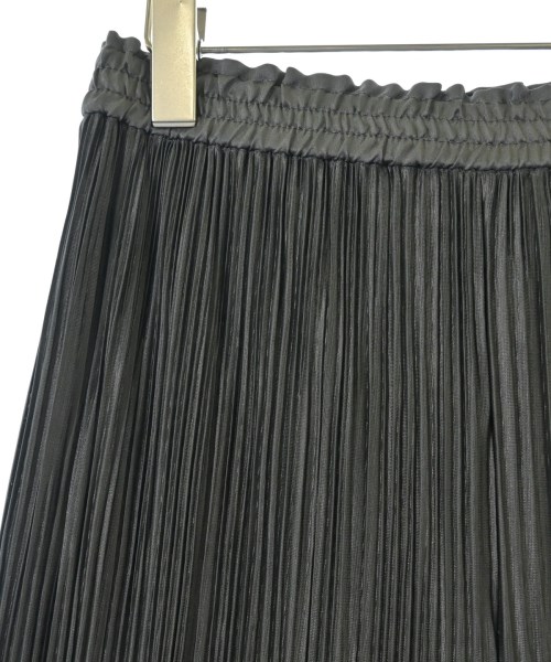 ROPE Picnic（ロペ　ピクニック）その他 グレー サイズ:38(M位) レディース/2200653746128