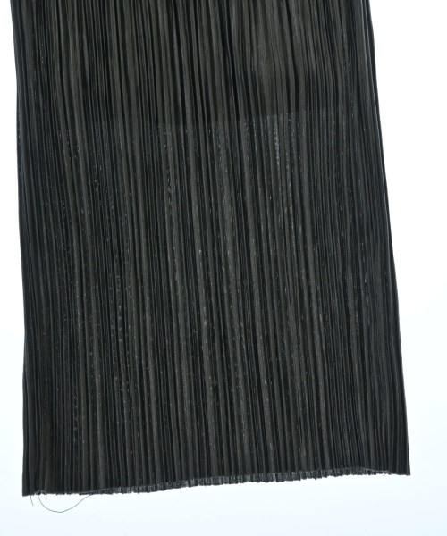 ROPE Picnic（ロペ　ピクニック）その他 グレー サイズ:38(M位) レディース/2200653746128