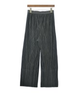 ROPE Picnic（ロペ　ピクニック）その他 グレー サイズ:38(M位) レディース/2200653746128