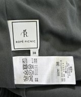 ROPE Picnic（ロペ　ピクニック）その他 グレー サイズ:38(M位) レディース/2200653746128