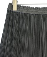 ROPE Picnic（ロペ　ピクニック）その他 グレー サイズ:38(M位) レディース/2200653746128