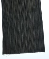 ROPE Picnic（ロペ　ピクニック）その他 グレー サイズ:38(M位) レディース/2200653746128