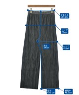 ROPE Picnic（ロペ　ピクニック）その他 グレー サイズ:38(M位) レディース/2200653746128