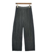 ROPE Picnic パンツ（その他）