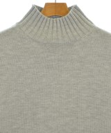 ROPE Picnic（ロペ　ピクニック）ニット・セーター グレー サイズ:38(M位) レディース/2200648248132