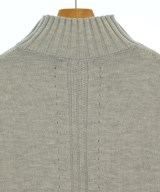 ROPE Picnic（ロペ　ピクニック）ニット・セーター グレー サイズ:38(M位) レディース/2200648248132