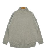 ROPE Picnic ニット・セーター