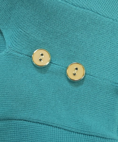 ROPE Picnic（ロペ　ピクニック）ニット・セーター 青 サイズ:38(M位) レディース/2200638714357