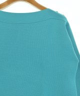 ROPE Picnic（ロペ　ピクニック）ニット・セーター 青 サイズ:38(M位) レディース/2200638714357