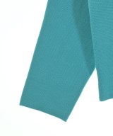 ROPE Picnic（ロペ　ピクニック）ニット・セーター 青 サイズ:38(M位) レディース/2200638714357