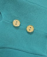 ROPE Picnic（ロペ　ピクニック）ニット・セーター 青 サイズ:38(M位) レディース/2200638714357