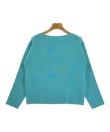 ROPE Picnic ニット・セーター