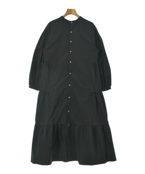 ROPE Picnic(ロペ　ピクニック)ワンピース 黒 サイズ:F/2200644932042