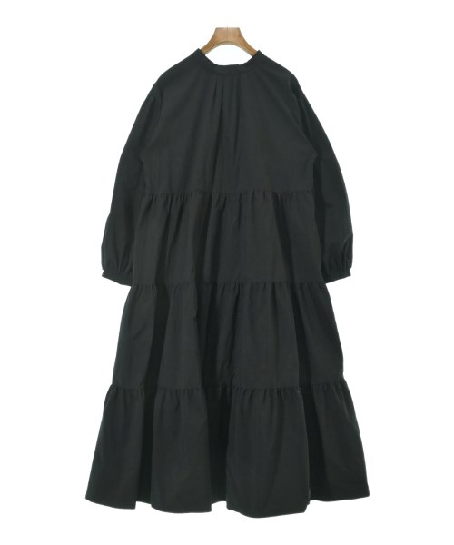 ROPE Picnic（ロペ　ピクニック）ワンピース 黒 サイズ:F レディース/2200644932042