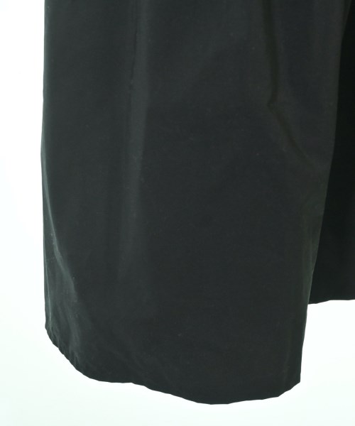 ROPE Picnic（ロペ　ピクニック）ワンピース 黒 サイズ:F レディース/2200644932042