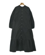 ROPE Picnic（ロペ　ピクニック）ワンピース 黒 サイズ:F レディース/2200644932042