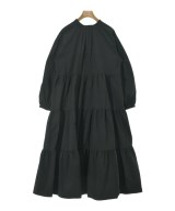 ROPE Picnic（ロペ　ピクニック）ワンピース 黒 サイズ:F レディース/2200644932042