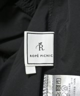 ROPE Picnic（ロペ　ピクニック）ワンピース 黒 サイズ:F レディース/2200644932042