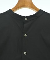 ROPE Picnic（ロペ　ピクニック）ワンピース 黒 サイズ:F レディース/2200644932042