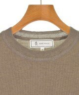 ROPE Picnic（ロペ　ピクニック）ニット・セーター カーキ サイズ:38(M位) レディース/2200648737056
