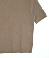 ROPE Picnic（ロペ　ピクニック）ニット・セーター カーキ サイズ:38(M位) レディース/2200648737056