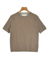 ROPE Picnic ニット・セーター