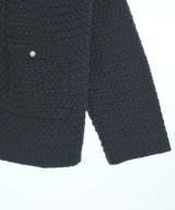 ROPE Picnic（ロペ　ピクニック）カーディガン 紺 サイズ:38(M位) レディース/2200696841033