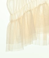 ROPE Picnic（ロペ　ピクニック）ブラウス ピンク サイズ:38(M位) レディース/2200701799311