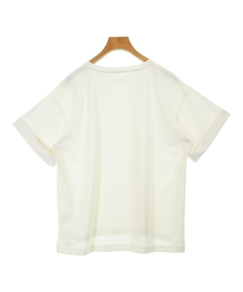 ROPE Picnic（ロペ　ピクニック）Tシャツ・カットソー 白 サイズ:38(M位) レディース/2200700601035