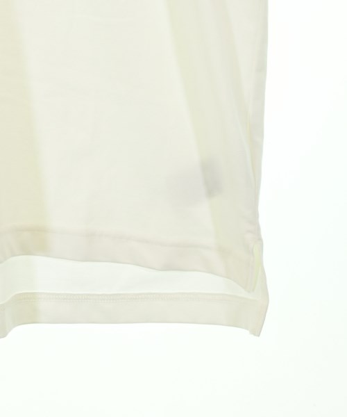 ROPE Picnic（ロペ　ピクニック）Tシャツ・カットソー 白 サイズ:38(M位) レディース/2200700601035