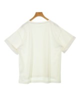 ROPE Picnic（ロペ　ピクニック）Tシャツ・カットソー 白 サイズ:38(M位) レディース/2200700601035