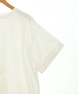 ROPE Picnic（ロペ　ピクニック）Tシャツ・カットソー 白 サイズ:38(M位) レディース/2200700601035