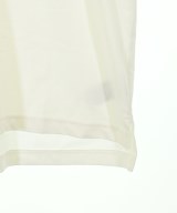ROPE Picnic（ロペ　ピクニック）Tシャツ・カットソー 白 サイズ:38(M位) レディース/2200700601035