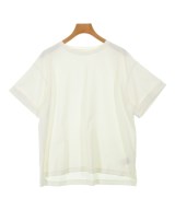 ROPE Picnic Tシャツ・カットソー