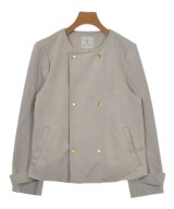 ROPE Picnic（ロペ　ピクニック）その他 紫 サイズ:38(M位) レディース/2200700126019