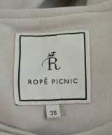 ROPE Picnic（ロペ　ピクニック）その他 紫 サイズ:38(M位) レディース/2200700126019