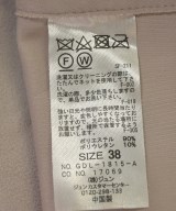 ROPE Picnic（ロペ　ピクニック）その他 紫 サイズ:38(M位) レディース/2200700126019