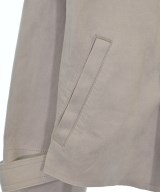 ROPE Picnic（ロペ　ピクニック）その他 紫 サイズ:38(M位) レディース/2200700126019