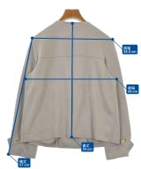 ROPE Picnic（ロペ　ピクニック）その他 紫 サイズ:38(M位) レディース/2200700126019
