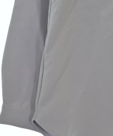 ROPE Picnic（ロペ　ピクニック）ブラウス グレー サイズ:38(M位) レディース/2200700126163