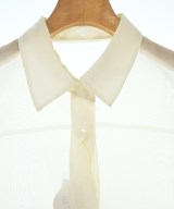 ROPE Picnic（ロペ　ピクニック）カジュアルシャツ 白 サイズ:36(S位) レディース/2200704057012