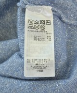 ROPE Picnic（ロペ　ピクニック）ニット・セーター 青 サイズ:38(M位) レディース/2200693953043