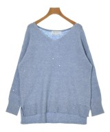ROPE Picnic ニット・セーター