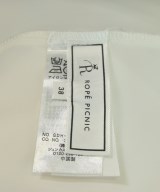 ROPE Picnic（ロペ　ピクニック）ブラウス 白 サイズ:38(M位) レディース/2200703934024