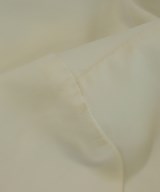 ROPE Picnic（ロペ　ピクニック）ブラウス 白 サイズ:38(M位) レディース/2200703934024