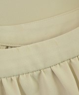 ROPE Picnic（ロペ　ピクニック）ブラウス ベージュ サイズ:38(M位) レディース/2200703934031