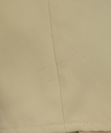 ROPE Picnic（ロペ　ピクニック）ブラウス ベージュ サイズ:38(M位) レディース/2200703934031